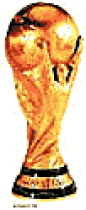 �v�t