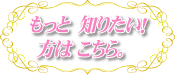 �@���R���p���_�C�X