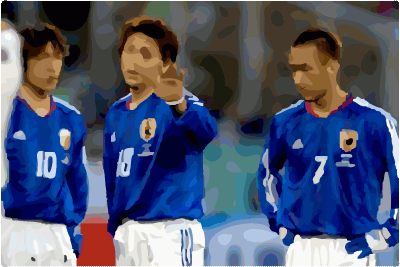 �T�����C�O�l�O