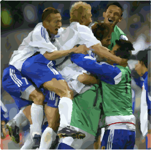 ���{vs�x���M�[��