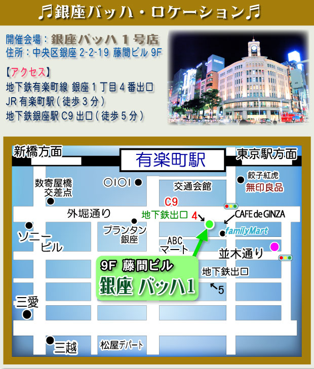 街コン　本文_3大ポイント