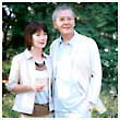 婚活パーティー40代50代60代