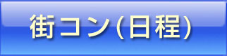 ねるコン日程